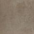 GeoCeramica® 60x60x4 Surface Clay