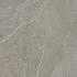 GeoCeramica® 60x60x4 Must Moon