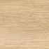 GeoCeramica® 120x30x4 Facewood Mielle