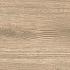 GeoCeramica® 120x30x4 Facewood Matural