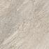 GeoCeramica® 75x75x4 Quartz Stone Taupe Matt