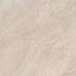 GeoCeramica® 75x75x4 Quartz Stone Sand Matt