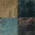 geoceramica® 60x60x4 cm ardesie african stone * Uilopend