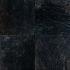 geoceramica® 60x60x4 cm ardesie black reef * Uilopend