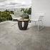 geoceramica® 80x80x4 cm forma musk * Uitlopend