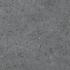 geoceramica® 80x80x4 cm Fossil taupe  * Uitlopend