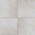 GeoCeramica®2Drive 60x60x6 Fiordi Sand