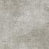 geoceramica® 80x80x4 cm royal platinum  * Uitlopend