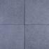 GeoCeramica® 100x100x4 Impasto Grigio