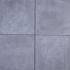 geoceramica® 100x100x4 cm fumato mezzo * Uitlopend