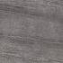 GeoCeramica® 100x100x4 Aspen Basalt