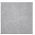 GeoCeramica® 80x80x4 Impasto Grigio Déco