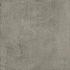 GeoCeramica® 60x60x4 Patch-Plus Grey