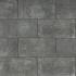 CERASUN CEMENTO ANTHRACITE 40x80x4cm -