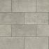 CERASUN CEMENTO GREIGE 30x60x4cm -