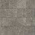 Keramische tegel Cerasun Verona Taupe 30x60x4cm