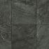 CERASUN BERGAMO ANTHRACITE 40x80x4cm -