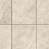 CERASUN BERGAMO GREIGE 40x80x4cm -