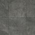 CERASUN SIENA ANTHRACITE 40x80x4cm -