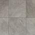 CERASUN SIENA GRIGIO 40x80x4cm -