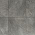 CERASUN SIENA NEBBIA 40x80x4cm -