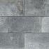 CERASUN TROPEA GRIGIO 30x60x4cm -