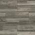 Keramische tegel Cerasun Woodlook Torino Grigio 40x80x4cm