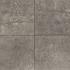 Keramische tegel Verona Taupe 60x90x2cm