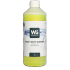 WS Heavy Duty Cleaner 1 L.