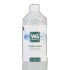 WS Green Clean Algenreiniger 1liter