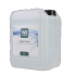 WS Green Clean 10liter