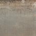 Kera Twice 45x90x5,8 cm Sabbia Taupe