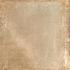 Kera Twice 60x60x4,8 cm Sabbia Beige