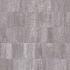 Abbeystones 20x30x6 cm Grigio met deklaag