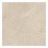 Verano 20MM Sand tegel 90x90x2 cm.