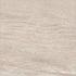 GeoCeramica® ASPEN Sand