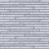 Styl Profile 59,5x9,5x4 Dover White