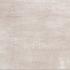 TwentyGres LIQUID 80x80x2 Taupe