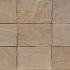 TOSCANA BASIC 40X60X2,8CM -