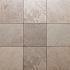 TRAVERTINO AUTUM HONED ANTIQUE 40X40X3CM -