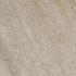 Bergerac 20MM Naturel tegel 60x120x2 cm.