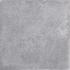 GeoCeramica® 100x100x4 Mundo Mid Grey