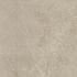 GeoCeramica® 60x60x4 Baltico Beige