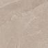 GeoCeramica® 60x60x4 Aura Sand 2.0