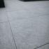 geoceramica® 60x60x4 cm fiordi fumo