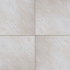 GeoCeramica® 60x60x4 Fiordi Sand