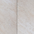 geoceramica® 80x40x4 cm fiordi sand