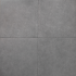 geoceramica® 100x100x4 cm impasto grigio