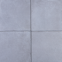 geoceramica® 60x60x4 cm cm roccia grey