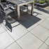 GeoCeramica® 60x60x4 Roccia Grey